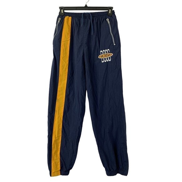 Boss Other - Boss Men's Windbreaker Pants